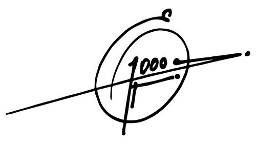 Logo firma Emil