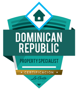 dominican-republic-property-specialist-drps
