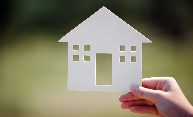 Tomar una hipoteca o comprar de contado: ¿qué debes saber?