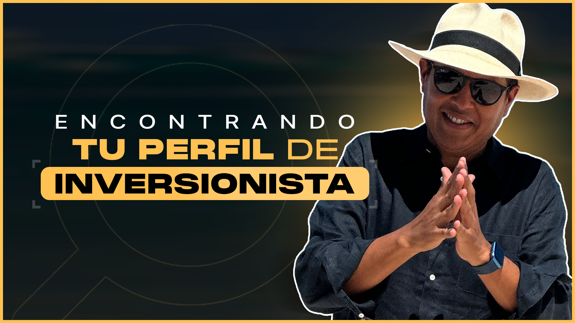 República Dominicana: La Razón Detrás de su Ascenso como Destino de Inversión
