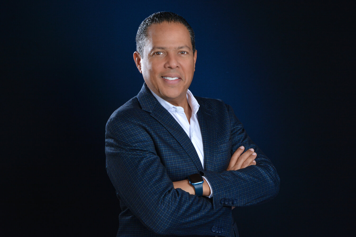 Estrategias de Inversión en Tiempos de Incertidumbre