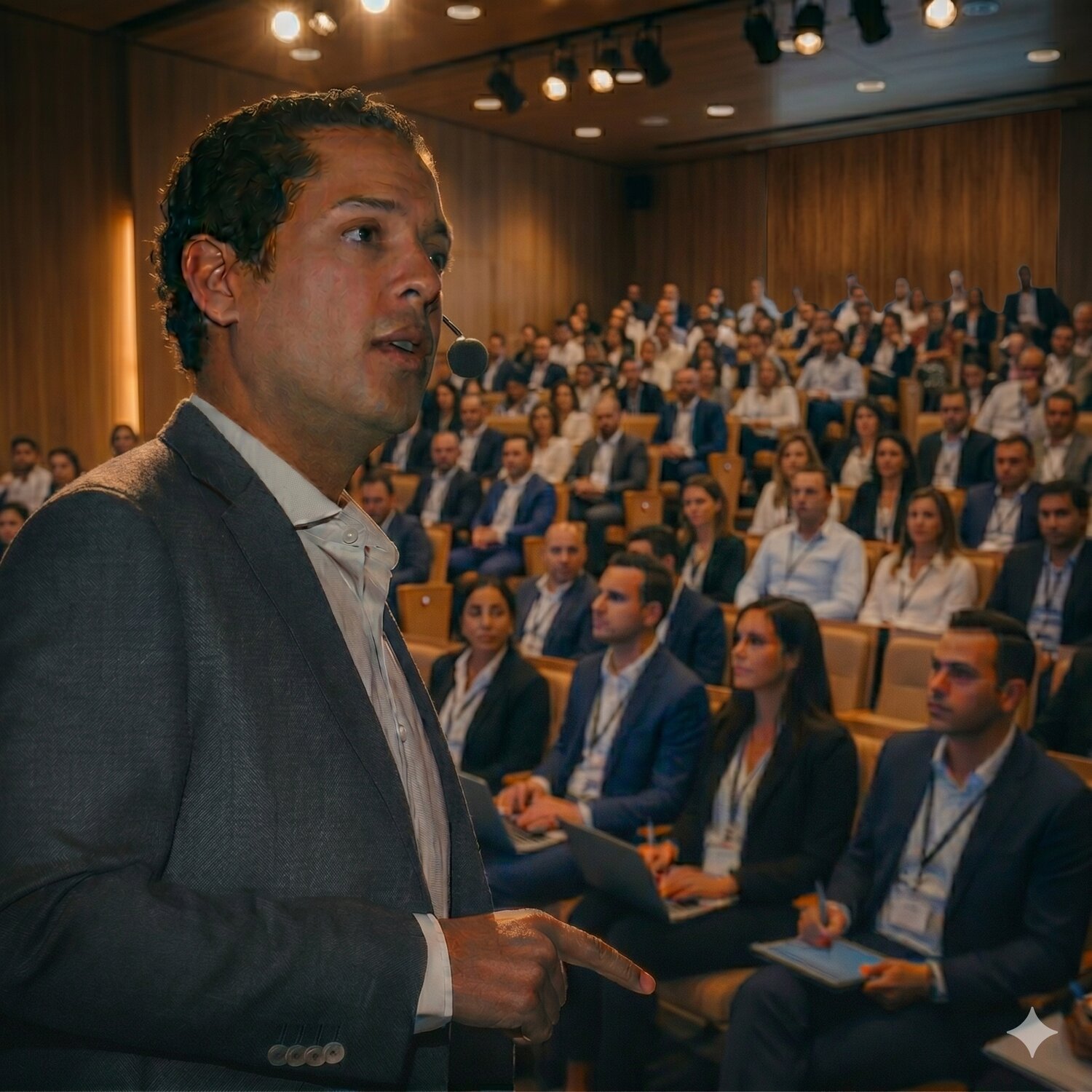 Estrategias de Inversión en Tiempos de Incertidumbre