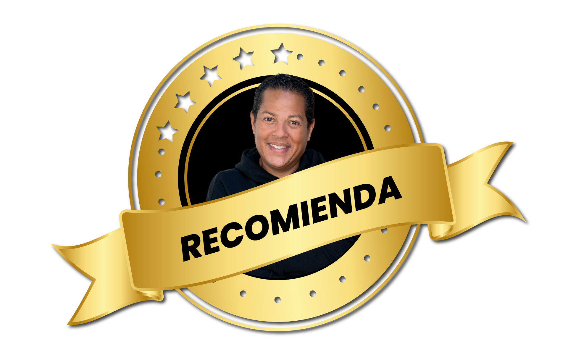 Emil recomienda
