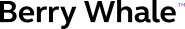 Forbes
